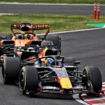 Red Bull soon to be dressed by Adidas? An XXL deal in the works