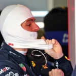 Max Verstappen cries "disaster" after a catastrophic sprint qualifying in Shanghai