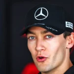 George Russell announces a "decisive test" at Suzuka: F1 plays big with its new rules
