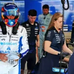 Carlos Sainz is worried: Formula 1 is on the wrong track, the course must be corrected
