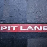 Australian GP: FIA ends rumor about pit lane speed limit