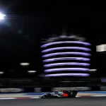 F1 holds its breath: two races close to cancellation