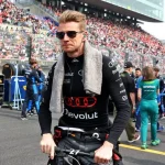 Nico Hülkenberg laments Audi's "false starts": a great haul of points gone