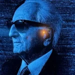 "Enzo", the Ferrari legend in four episodes starting tonight on Canal +