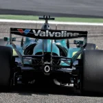 Aston Martin in "serious trouble" before Melbourne: maximum alert on the Honda engine