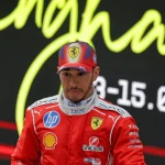 Lewis Hamilton defends the new F1 rules against Verstappen's criticism