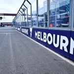 Australia: the FIA reduces recoverable energy in qualifying