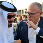 After driver criticism, the FIA is already considering modifying the 2026 F1 rules