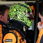 "From the best to the worst F1 cars": the new 2026 single-seaters are already dividing the paddock
