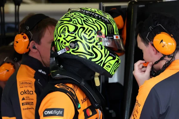 "From the best to the worst F1 cars": the new 2026 single-seaters are already dividing the paddock