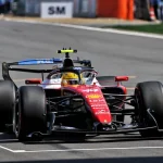 Dramatic turn of events at Ferrari: the "Macarena" wing already abandoned in China