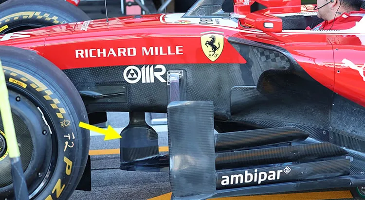 f1-2026-ferrari-t-tray-japon_0