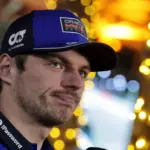 Verstappen threatens to leave F1: a "two-finger salute" that worries the entire paddock