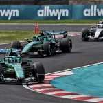 Verstappen reportedly masked Honda's flaws, Aston Martin is paying the price