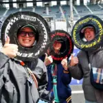 Pirelli brings out the heavy artillery for Miami and Montreal