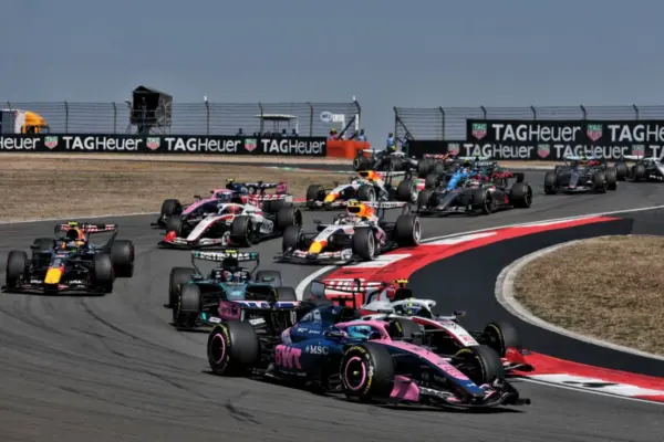 Révolution validée en F1 : la FIA officialise des changements majeurs pour le reste de la saison