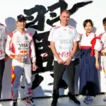 Costly cancellations for F1 teams