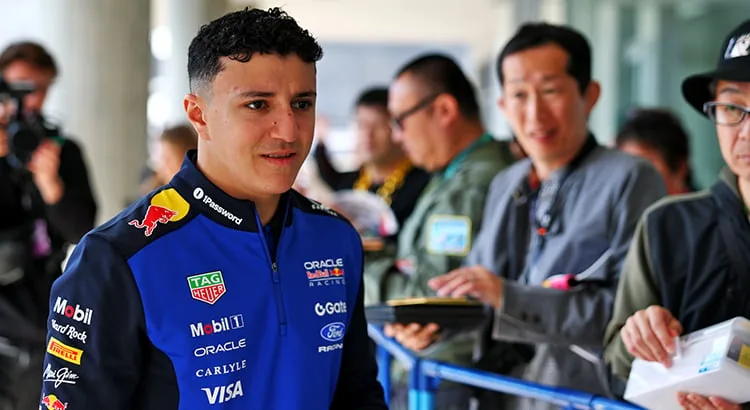 Motor Racing - Formula One World Championship - Japanese Grand Prix - Practice Day - Suzuka, Japan