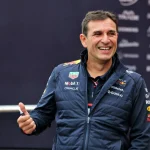 Pierre Waché on the hot seat? Rumors are circulating...