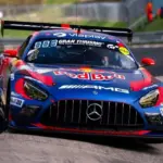 Juan Pablo Montoya advises Red Bull to ban Max Verstappen from racing in GT3
