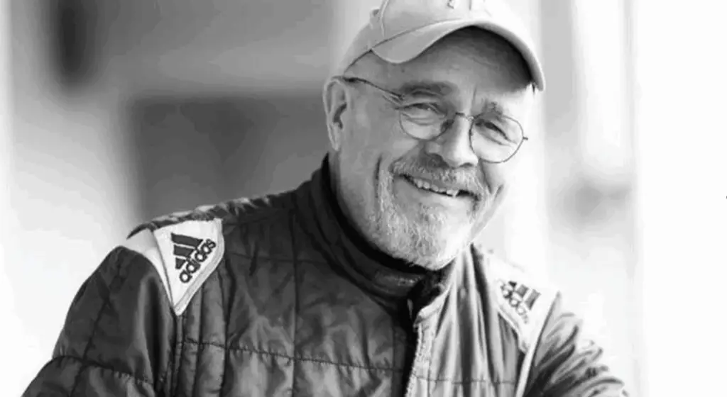 Drame au Nürburgring : le pilote Juha Miettinen perd la vie après un accident en course