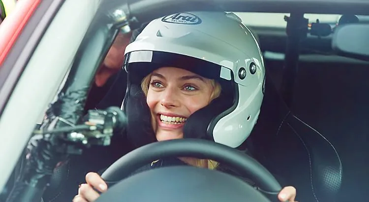 f1-margot-robbie