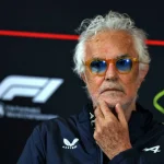 Alpine responds directly to doubts and sets a clear course for the future in F1
