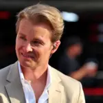 Nico Rosberg thinks that fans will get used to F1 2026 under one condition