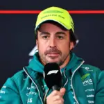 Fernando Alonso défend Honda et règle ses comptes avec le passé
