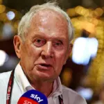 F1 2026: Helmut Marko dismantles "imperfect" rules and sounds the alarm