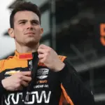 "Too artificial": a McLaren driver turns his back on F1