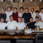 Alex Wurz assures: drivers want a change in engine regulations