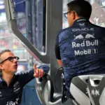Red Bull on the verge of implosion? The clear warning after the massive exodus