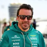 Fernando Alonso envoie un signal fort : la retraite F1 n’est pas pour tout de suite