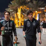 Video debrief: communication that is poorly received by fans