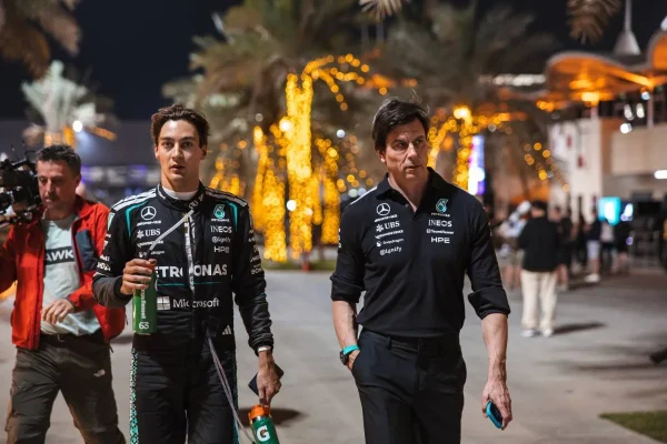 Video debrief: communication that is poorly received by fans