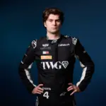 Priority to Formula 2 for Colton Herta, who skips the Indy 500: a significant choice