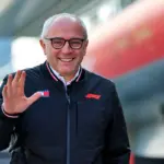 What to expect from the London meeting?