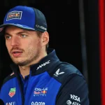 Max Verstappen ready to take a shock break amidst Red Bull crisis?