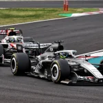 The hunt for tenths is on for Cadillac: evolution expected in Miami