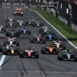 Miami won't tell all: F1 warned after its major changes