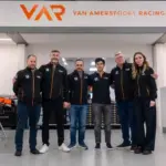 VAR could turn to IndyCar failing a twelfth team in F1
