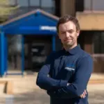 Williams poaches from Mercedes AMG: James Vowles' network in action