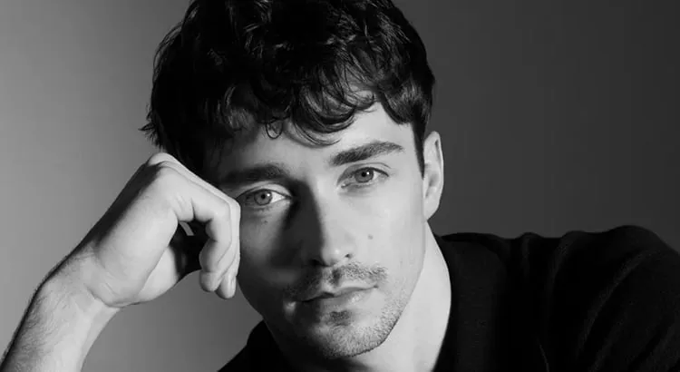 leclerc-ccharles-loreal-oreal_0