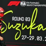Esteban Ocon is not a fan of the 'Overtake' mode: those who want to move forward go backwards!