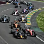 F1 2026: the FIA is already correcting its rules after chaotic beginnings