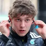 Antonelli-Senna: Wolff reframes comparisons deemed premature
