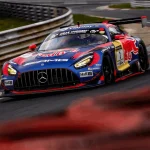 Max Verstappen accelerates his preparation: confirmed return to the Nordschleife