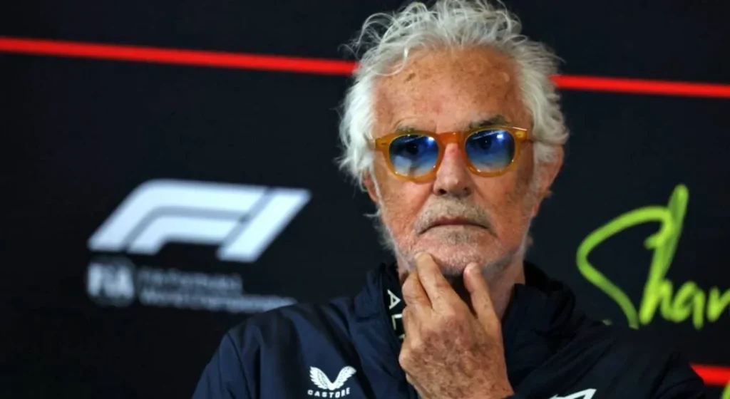 Alpine répond sans détour aux doutes et affiche un cap clair pour l’avenir en F1