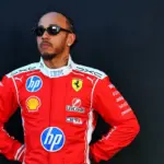 Lewis Hamilton recovers after "the ultimate test" and aims for a return to the top